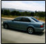 View our Current Inventory