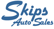 Skip's Auto Sales Inc