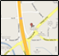 Driving Directions